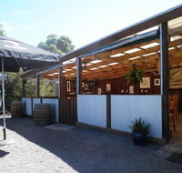 The Rockpool Cafe - Great Ocean Road Restaurant