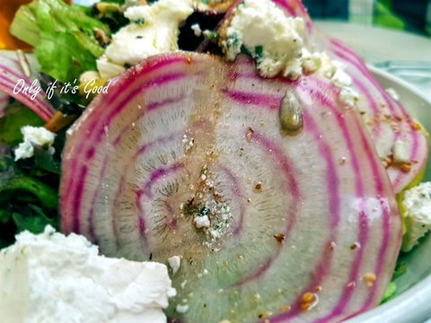 Thunderbird Kitchen - Great Ocean Road Restaurant 0