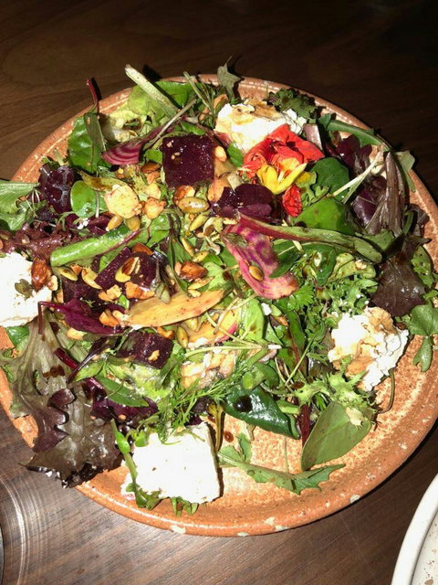 Thunderbird Kitchen - Great Ocean Road Restaurant 3