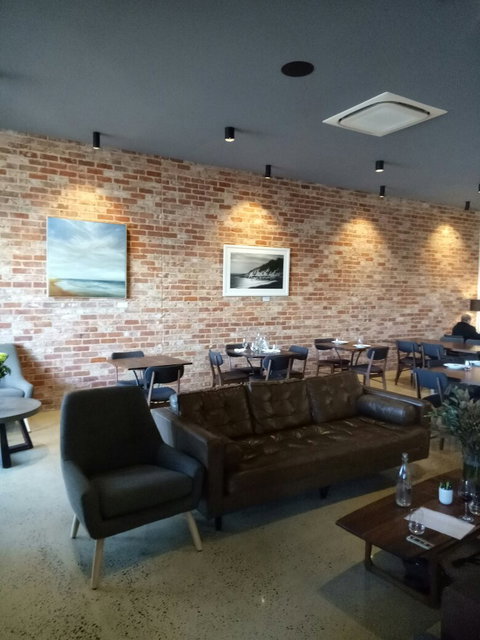 Thunderbird Kitchen - Great Ocean Road Restaurant 7