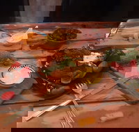 Toro Espanol - Great Ocean Road Restaurant