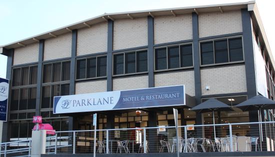 The Riverland And Murraylands SA Great Ocean Road Restaurant