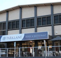 Vietnamese Cuisine Restaurant - Great Ocean Road Restaurant