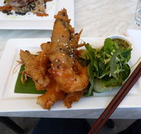 Wanera Wine Bar and Restaurant - Great Ocean Road Restaurant