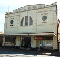 229 on Main Cafe - Great Ocean Road Restaurant