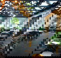 Adventurous Spoon - Great Ocean Road Restaurant