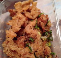 Aldgate Chinese Restaurant - Great Ocean Road Restaurant