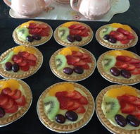 Ardrossan Bakery - Great Ocean Road Restaurant