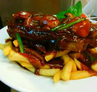 Banana Tree Cafe - Great Ocean Road Restaurant