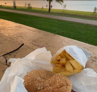 Barmera Chicken and Seafood - Great Ocean Road Restaurant