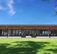 Barmera Club - Great Ocean Road Restaurant