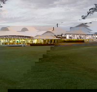 Big River Tavern - Great Ocean Road Restaurant