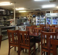 Bill's Pizza  Pasta - Great Ocean Road Restaurant