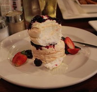 Billy Mac's Bistro - Great Ocean Road Restaurant