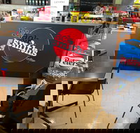 Blacksmiths - Great Ocean Road Restaurant