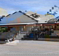Blinman General Store - Great Ocean Road Restaurant