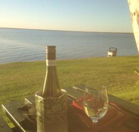 Blue Bird Cafe - Great Ocean Road Restaurant