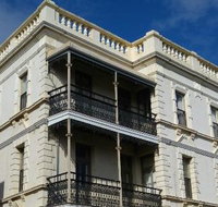 Cafe 129 - Great Ocean Road Restaurant