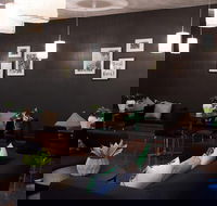 Cafe Kids - Great Ocean Road Restaurant