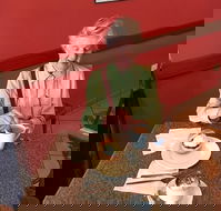 Cornish Bake House - Great Ocean Road Restaurant