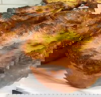 Divine Cafe - Great Ocean Road Restaurant