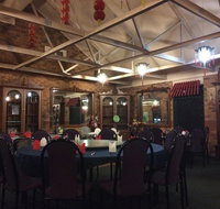 Dragon Village Chinese Restaurant - Great Ocean Road Restaurant