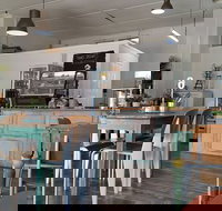 Eileen's - Great Ocean Road Restaurant