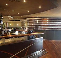 Eldo hotel - Great Ocean Road Restaurant