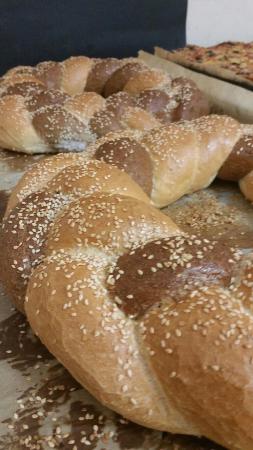 Peep Hill SA Great Ocean Road Restaurant