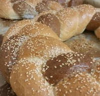 Eudunda Bakery - Great Ocean Road Restaurant