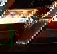 Flaming Wok Asian  Western Cuisine - Great Ocean Road Restaurant