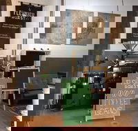 Fleurieu Roast - Great Ocean Road Restaurant