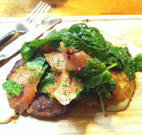 Harvest Mylor Cafe Adelaide Hills - Great Ocean Road Restaurant