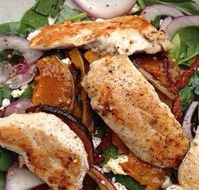 Henry and Rose Cafe - Great Ocean Road Restaurant