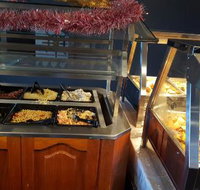 Hotel Crown - Great Ocean Road Restaurant