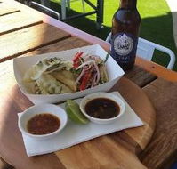 Keg Room - Great Ocean Road Restaurant