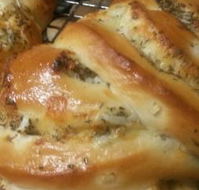 Keith Bakery  Coffee Shop - Great Ocean Road Restaurant