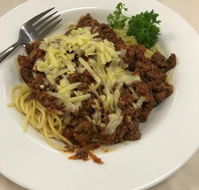 Keith Hotel Motel - Great Ocean Road Restaurant