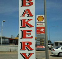 Kipling's Bakery - Great Ocean Road Restaurant