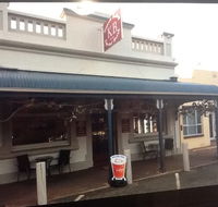 Kupsch - Great Ocean Road Restaurant