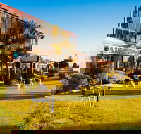 Lacepede Bay Motel  Restaurant - Great Ocean Road Restaurant