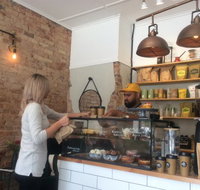Little Local Co - Great Ocean Road Restaurant