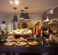 Little Sister - Great Ocean Road Restaurant