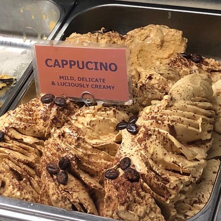 Lobethal Bakery - Great Ocean Road Restaurant 0