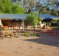 Lovells Bakery - Great Ocean Road Restaurant