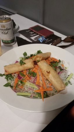 Maggi's Cafe Restaurant - Great Ocean Road Restaurant 0