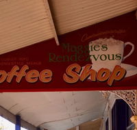 Maggie's Rendezvous - Great Ocean Road Restaurant