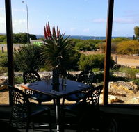 Marion Bay Tavern - Great Ocean Road Restaurant