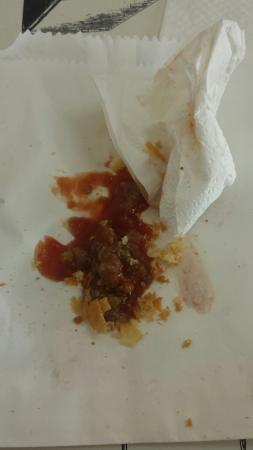 Meningie Bakery - Great Ocean Road Restaurant 0
