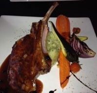 Meningie Hotel Bistro - Great Ocean Road Restaurant